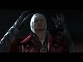 [Devil May Cry 4 SE] ダンテ 魔具入手 全ムービー [デビルメイクライ4/DMC4 SE]