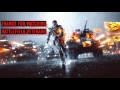 Battlefield 4 they didn't see it coming episode 3