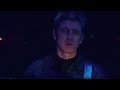 Noel Gallagher's High Flying Birds - Stop Crying Your Heart Out - Live at The Isle of Wight Festival