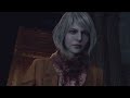 12 Skips & Shortcuts You Need To Know For Professional S+ in Resident Evil 4 Remake