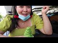Little Tokyo Vlog: Studio Ghibli, Japanese bakery and all things cute!