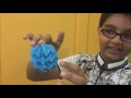 Arnav's Origami Creations Part 3