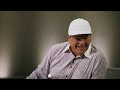 Pete Rose Speaks Out: Baseball Greatness and Hall of Fame Controversy | Undeniable with Joe Buck