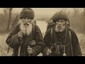 Two Old Men. A Spiritual Short Story by Leo Tolstoy