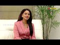Fouzia Jomon Earns Lakhs in Stock Markets | Fouzia Jomon Describes her Stock Market Journey | Ntv