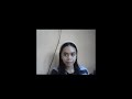 NCM 110 reaction video Mary Pural Part 3