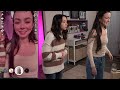 Try Not to Laugh Snapchat Filters - Merrell Twins