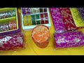 Meesho latest pooja items with price's | meesho pooja items hual telugu | meesho items