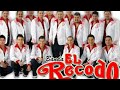 Banda el Recodo 