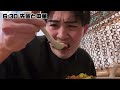 毎日vlog 50日目 4月11日