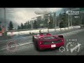 Need For Speed Rivals (Xbox One): Ferrari F50 (Racer)