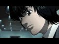 Death Note: The Best Moments