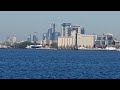 Panorama Toronto Harbourfront