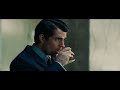 Henry Cavill - Margot Robbie | Bond 26 | Concept Trailer | 007