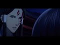 Sword Gai: The Animation Anime episode 16 Hindi Explained | Anime in Hindi | Hindustani otaku