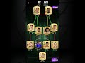 MICHAEL ESSIEN | ALL 18 SBCS (Easiest Way Possible) | Throwback Essien | Madfut 24