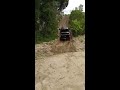 dumbest truck fail ever!!!