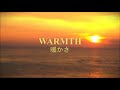 Beptile - Warmth