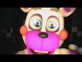 New Nights at Freddy's - All Jumpscares
