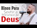 Fernandinho ALBUM COMPLETO [2 0 2 4] AS 30 MELHORES E MAIS TOCADAS Top Coleção De Belos Hinos