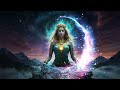 Breath of Miracles | 1111Hz + 963Hz + 888Hz + 432Hz | Manifestation Resonance