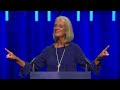 Anne Graham Lotz | Pray Vote Stand Summit 2022