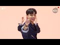 [BANGTAN BOMB] ‘Permission to Dance’ Stage CAM (Jung Kook focus) @ P. to. D PROJECT - BTS (방탄소년단)