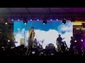 Juan Karlos Live Performance - FitMart Tacurong Part 3/3