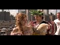 Enchanted - Deleted Scenes
