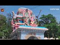 நிம்மதி தரும் வாழ்க்கையை அடைய கேட்க வேண்டிய | ஸ்ரீ சந்திர பகவான் சுப்ரபாதம் | காயத்ரீ | திங்களூர்