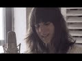 Eleanor Friedberger performs a 