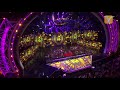 Romeo Santos - Obsesión - Festival de Viña del Mar 2015 HD