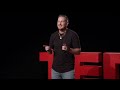 Winning The Moment | Cody Adent | TEDxStGeorge
