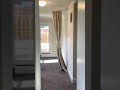 1810 Ingleside Terrace NW #4