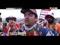 Best Of Bike - Dakar 2018