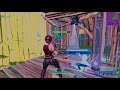 A Letter To Kaydo 💌 | Need A *Cheap* Fortnite Montage / Hight Editor?