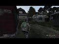 DayZ_20211004170519