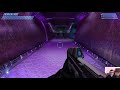 Halo CE CURSED lets play ep3