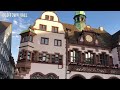 Freiburg Germany Travel Guide: 13 BEST Things To Do In Freiburg im Breisgau