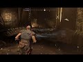 GOD OF WAR #7  (PC  Gameplay em Português PT BR)