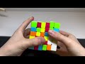 Rubik’s Cubes Levels 1-999