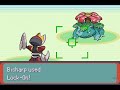 Pokémon Quetzal A 0.7.0- Joy's Ride: Defeating Aqua Shelly, Saving the Weather Institute | Episode 5