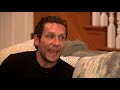 Brandon Novak: The Whole Thing