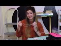 MAKING 100 NECKLACES?! Episode 1 : Getting Started & Jewelry Making Basics