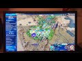 Civilization VI city focus bug