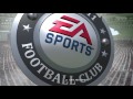 FIFA 16: Pro Club: Guardian Down