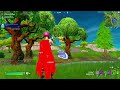 PG FORTNITE MOMENTS