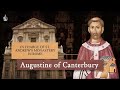 The Full History of the Church (6th - 16th Century) | Documentary