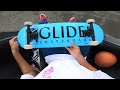 POV Skateboard Setup | Everything Brand New!