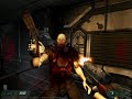 Doom 3 Walkthrough Part 1